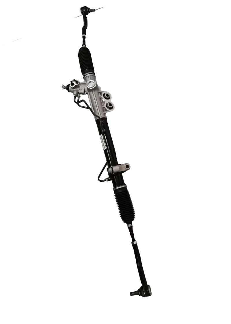 Dongfeng Rich Pickup Truck Steering Gear