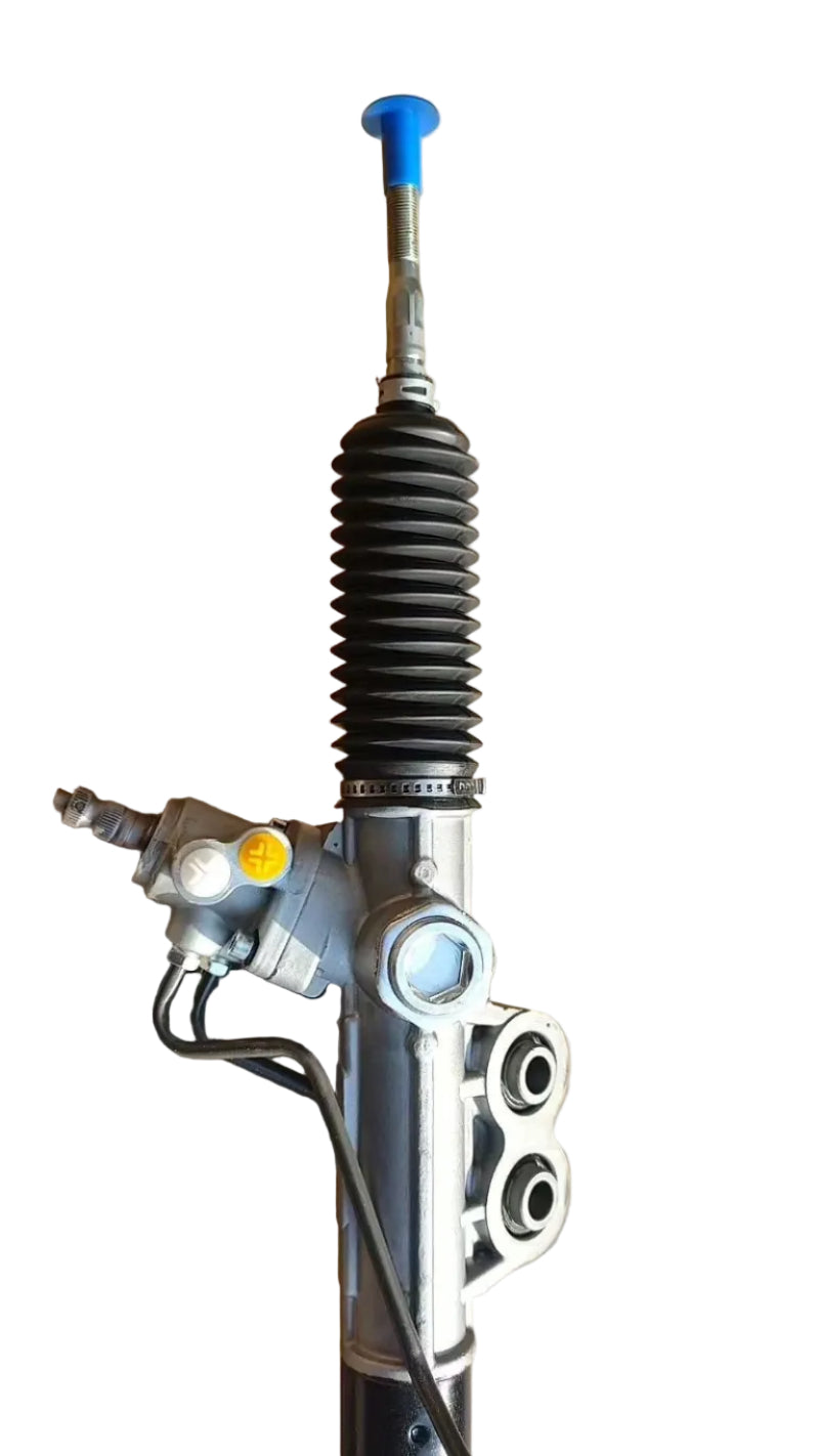 Dongfeng Rich Pickup Truck Steering Gear