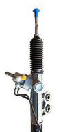 Dongfeng Rich Pickup Truck Steering Gear