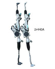 Dongfeng Rich Pickup Truck Steering Gear