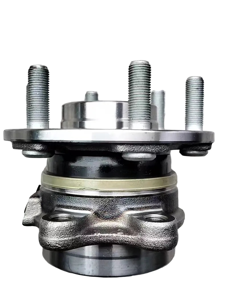 Dongfeng Rich 6 2WD & 4WD Front Wheel Bearing Assembly