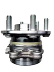 Dongfeng Rich 6 2WD & 4WD Front Wheel Bearing Assembly