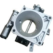 Paladin D22 KA24 Engine Throttle Body