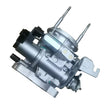 Paladin D22 KA24 Engine Throttle Body