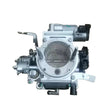 Paladin D22 KA24 Engine Throttle Body