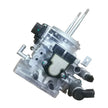 Paladin D22 KA24 Engine Throttle Body