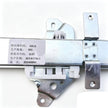 Dongfeng Rich and D22 Pickup Trucks Door Window Regulator Assembly for