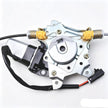 Dongfeng Rich and D22 Pickup Trucks Door Window Regulator Assembly for