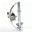 Dongfeng Rich and D22 Pickup Trucks Door Window Regulator Assembly for