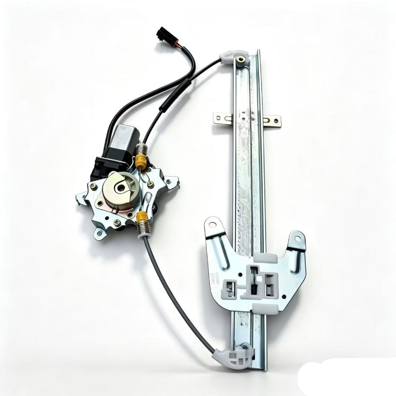 Dongfeng Rich and D22 Pickup Trucks Door Window Regulator Assembly for