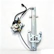 Dongfeng Rich and D22 Pickup Trucks Door Window Regulator Assembly for