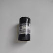 Paladin & D22 Pickup  KA24 Engine Complete Water Pipe Kit