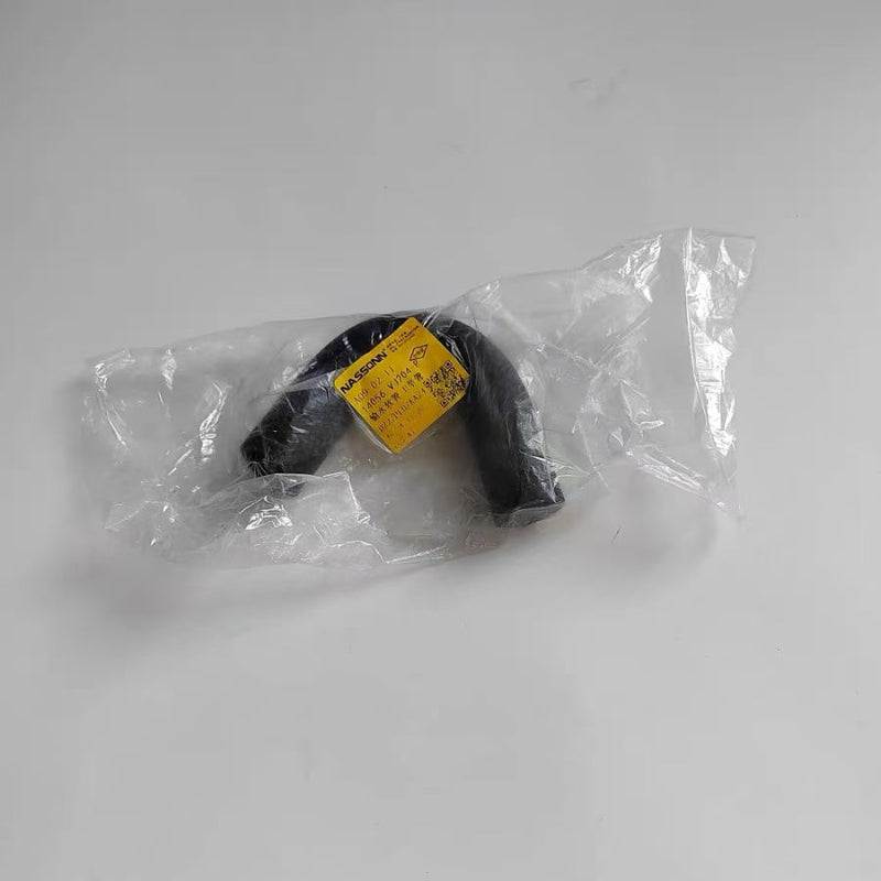 Paladin & D22 Pickup  KA24 Engine Complete Water Pipe Kit