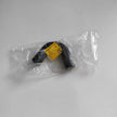Paladin & D22 Pickup  KA24 Engine Complete Water Pipe Kit