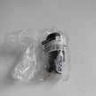 Paladin & D22 Pickup  KA24 Engine Complete Water Pipe Kit
