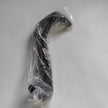 Paladin & D22 Pickup  KA24 Engine Complete Water Pipe Kit