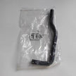Paladin & D22 Pickup  KA24 Engine Complete Water Pipe Kit