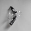Paladin & D22 Pickup  KA24 Engine Complete Water Pipe Kit
