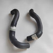 Paladin & D22 Pickup  KA24 Engine Complete Water Pipe Kit