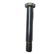 Paladin & D22 Pickup Truck Torsion Bar, Front/Rear Mounts & Adjustment Screw