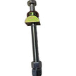 Paladin & D22 Pickup Truck Torsion Bar, Front/Rear Mounts & Adjustment Screw