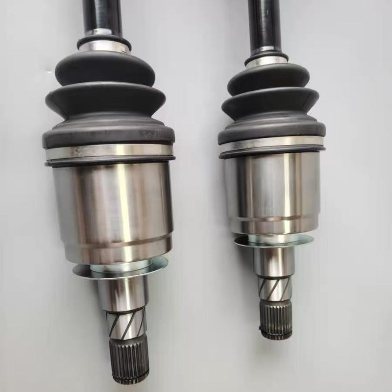 Dongfeng Rich 6, Navara & Paladin 4WD Front Half Shaft Assembly (CV Axle)