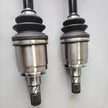 Dongfeng Rich 6, Navara & Paladin 4WD Front Half Shaft Assembly (CV Axle)