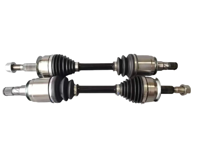 Dongfeng Rich 6, Navara & Paladin 4WD Front Half Shaft Assembly (CV Axle)
