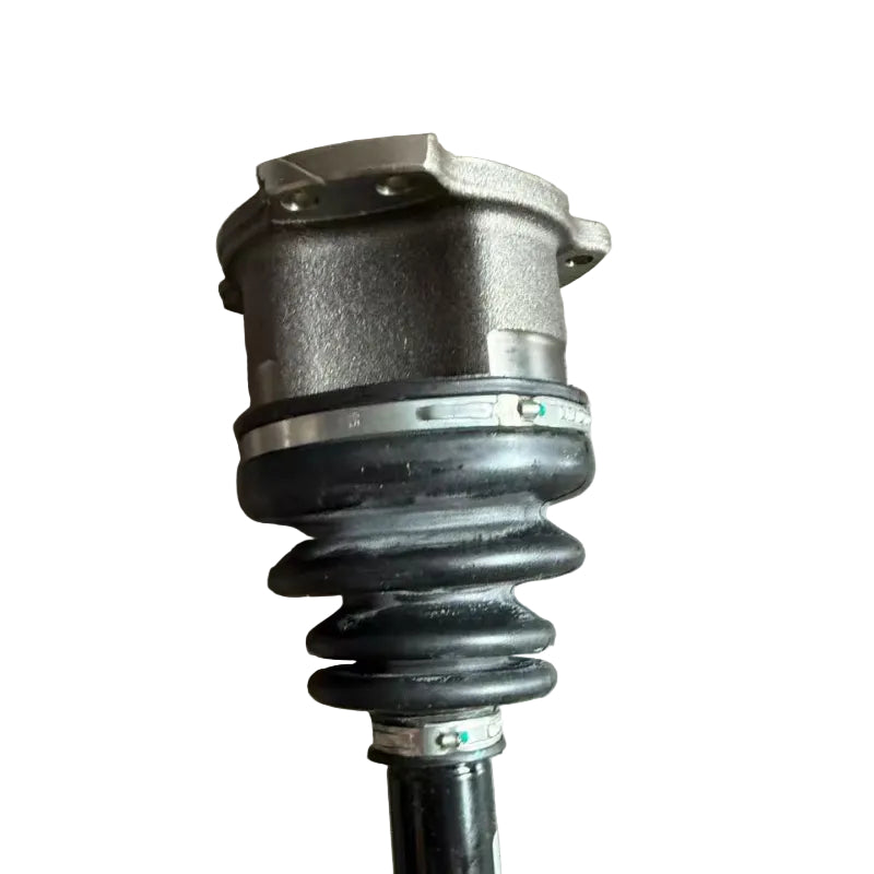 Dongfeng Rich 6, Navara & Paladin 4WD Front Half Shaft Assembly (CV Axle)