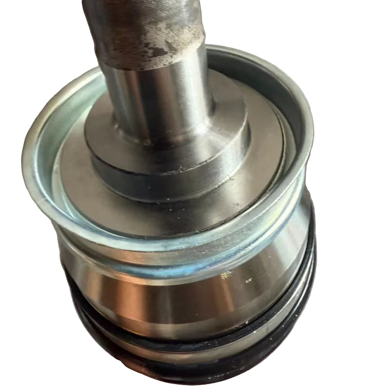 Dongfeng Rich 6, Navara & Paladin 4WD Front Half Shaft Assembly (CV Axle)