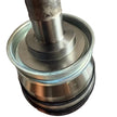 Dongfeng Rich 6, Navara & Paladin 4WD Front Half Shaft Assembly (CV Axle)