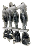 Dongfeng Rich 6, Navara & Paladin 4WD Front Half Shaft Assembly (CV Axle)
