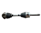 Dongfeng Rich 6, Navara & Paladin 4WD Front Half Shaft Assembly (CV Axle)