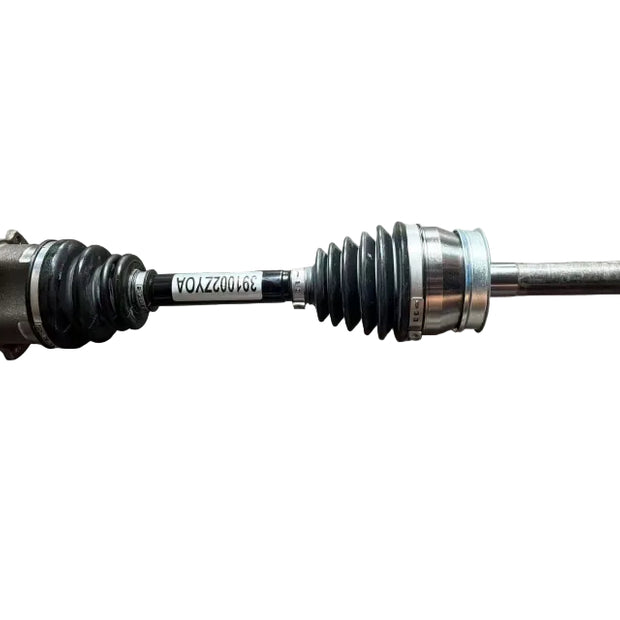 Dongfeng Rich 6, Navara & Paladin 4WD Front Half Shaft Assembly (CV Axle)