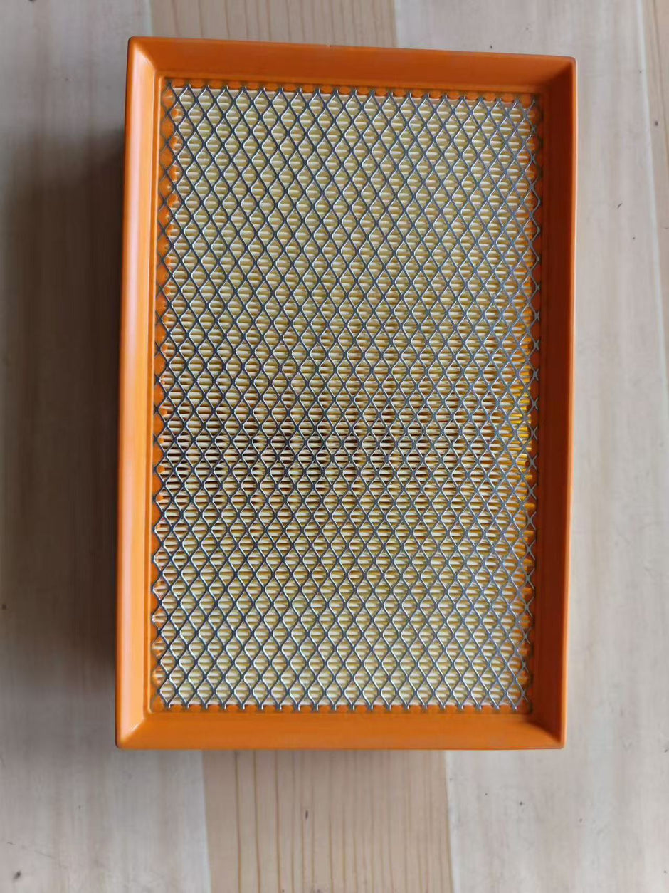 Dongfeng Rich6 Navara Air Filter
