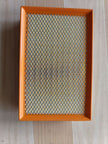 Dongfeng Rich6 Navara Air Filter