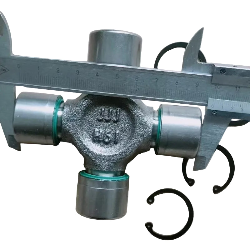 Drive Shaft Universal Joint U-Joint for D22, Paladin & Dongfeng Rich 6 Pickup
