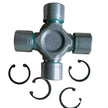 Drive Shaft Universal Joint U-Joint for D22, Paladin & Dongfeng Rich 6 Pickup