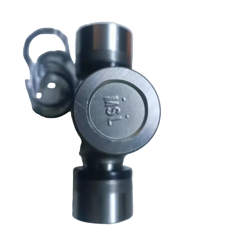 Drive Shaft Universal Joint U-Joint for D22, Paladin & Dongfeng Rich 6 Pickup