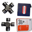 Drive Shaft Universal Joint U-Joint for D22, Paladin & Dongfeng Rich 6 Pickup