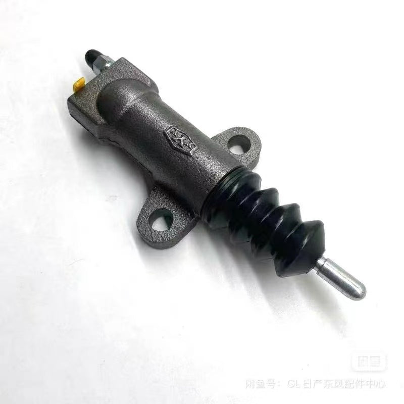 Clutch Master Cylinder, Slave Cylinder & Clutch Hose Kit for Dongfeng Rich 6 & D22 Pickup