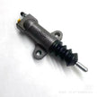 Clutch Master Cylinder, Slave Cylinder & Clutch Hose Kit for Dongfeng Rich 6 & D22 Pickup