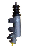 Clutch Master Cylinder, Slave Cylinder & Clutch Hose Kit for Dongfeng Rich 6 & D22 Pickup