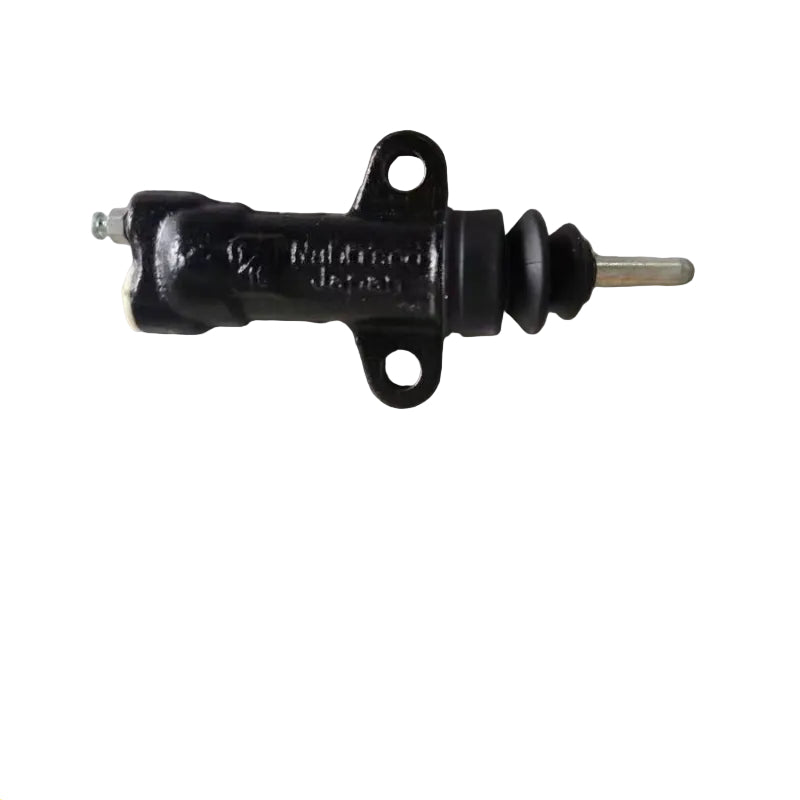 Clutch Master Cylinder, Slave Cylinder & Clutch Hose Kit for Dongfeng Rich 6 & D22 Pickup