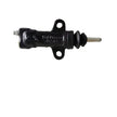 Clutch Master Cylinder, Slave Cylinder & Clutch Hose Kit for Dongfeng Rich 6 & D22 Pickup