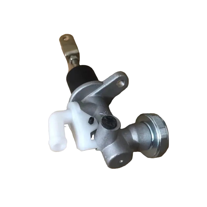 Clutch Master Cylinder, Slave Cylinder & Clutch Hose Kit for Dongfeng Rich 6 & D22 Pickup