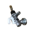 Clutch Master Cylinder, Slave Cylinder & Clutch Hose Kit for Dongfeng Rich 6 & D22 Pickup