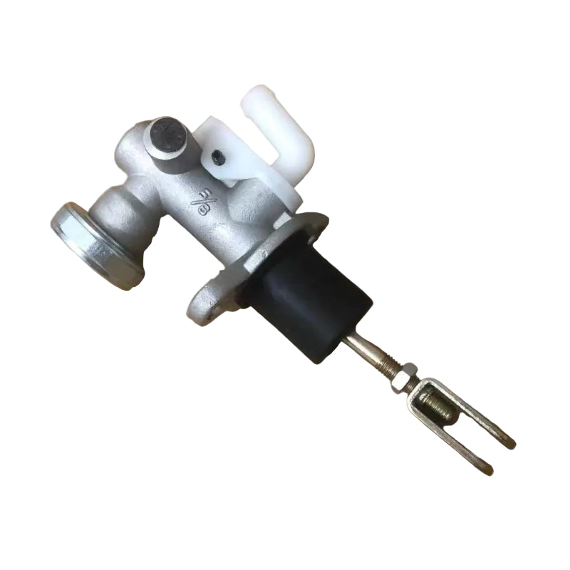 Clutch Master Cylinder, Slave Cylinder & Clutch Hose Kit for Dongfeng Rich 6 & D22 Pickup