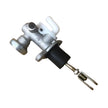 Clutch Master Cylinder, Slave Cylinder & Clutch Hose Kit for Dongfeng Rich 6 & D22 Pickup