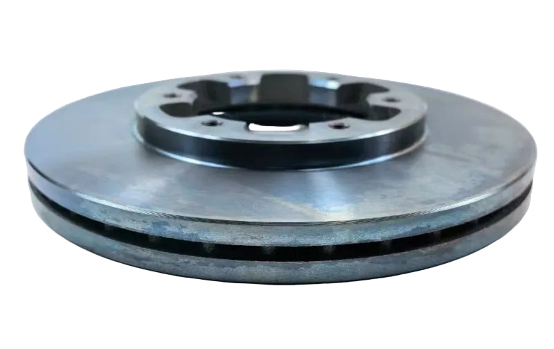 Front Brake Disc Rotor for Dongfeng Rich, D22, Paladin & Navara
